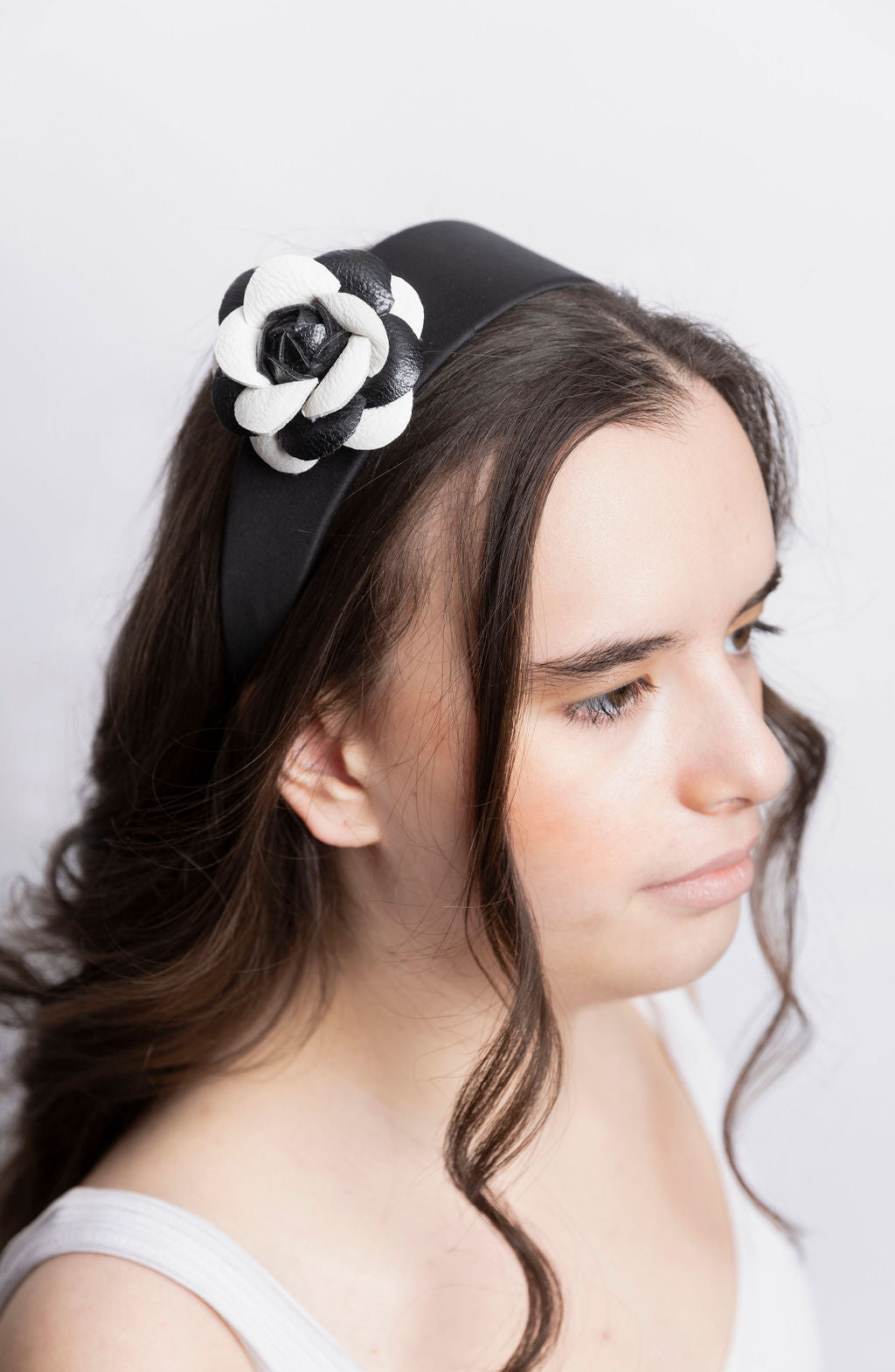 Vera Headband