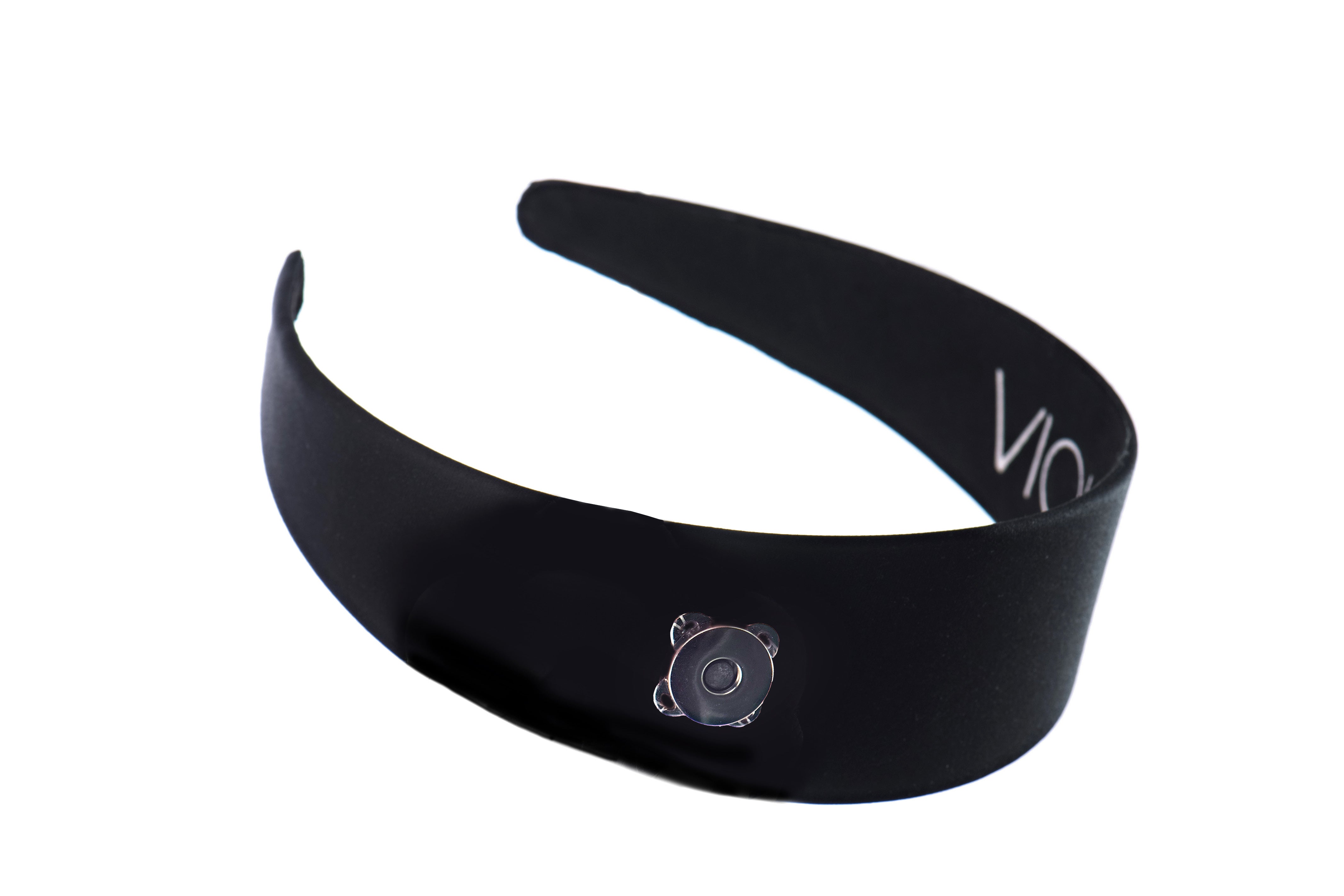 Vera Headband